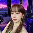티에스엠 이미지