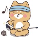 (주)핑투어 이미지