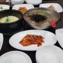 승천냉면 이미지