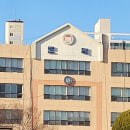 뮤엠영어문덕초점