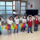 사시 경로당 이미지