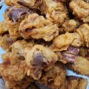 징기스칸치킨 | 유성구 구암동 징기스칸 치킨 맛집, 박세리 단골집 노포 치킨집 내돈내산 솔직후기