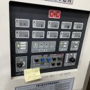 생수랜드 이미지