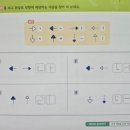 썬키즈어린이집 이미지