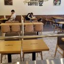 소로3-43(혁신도시) 이미지