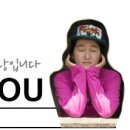 똥튀 이미지
