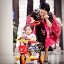 다인헤어 이미지