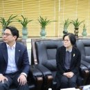 경청인쇄문화사