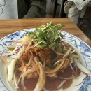 [망원돈 맛집] 동일루 내돈내산 솔직후기(+메뉴추천, +웨이팅)