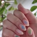 쁨네일 - 부여군 | 쁨네일