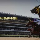㈜브라보산업 이미지