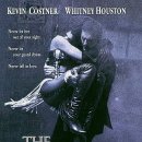 always stay 이미지