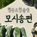 협동조합들샘