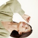 디자인보담 이미지