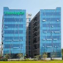 의식주컴퍼니 이미지