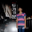 프리머스시네마제주 이미지