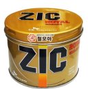 지구베어링상사 이미지