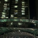 한양경로당 | [구리 장자호수원역]구리 LG원앙아파트 도보 임장 후기