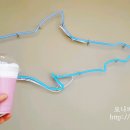 샤크커피 이미지