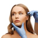 연세마이미의원 이미지