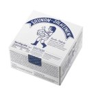 그린사우나 이미지