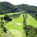 시티파크 이미지