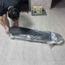 을숙도 인조잔디 축구장 | [제품후기] 셀프인테리어 2탄 방치 된(?) 베란다를 꾸며보자(feat.인조잔디)