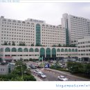 서울아산병원 - 9860 | 서울아산병원
