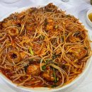 (주)중부렌트카 이미지