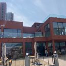 굳앤구디(Good&Goody) 이미지