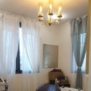 헤어바이예린 이미지