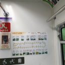 문화 비상-6호 네이버블로그