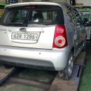 시화세차정비 이미지