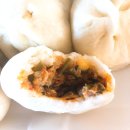 설이랑만두찐빵 네이버블로그