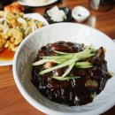 김대중컨벤션센터 이미지