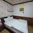 아리랑모텔 이미지