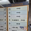 툇마루 | 부산 화명동 한정식 맛집 부모님 모시고 가기 좋은 툇마루 후기