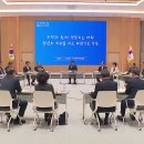 대학 YTN