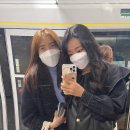 아쯔마로 이미지