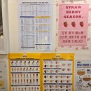 와플대학동양미래대캠퍼스