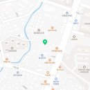 미평연합의원 이미지