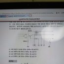 지상 역률 전류는 왜 -j? 이미지