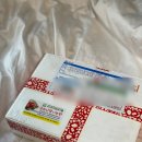 굿모닝농원 이미지