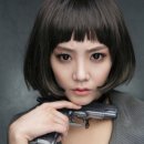 오드리헤어숍 이미지