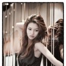 시오장 헤어