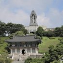 백제뷔페 이미지