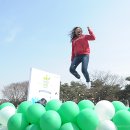 키즈북 기부 ‘기북(book)기북(book)’ 이미지