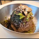 춘천막국수 이미지