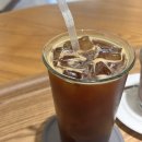 [파주 카페 리뷰] 파주 헤이리 마을 조용하고 분위기 좋은 카페! 피이알 파주 헤이리점 PER