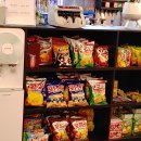 오아이오아이 PC 카페 이미지